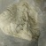 发酵豆腐渣，全能养殖户的帮手，含蛋白质高，厂家直销