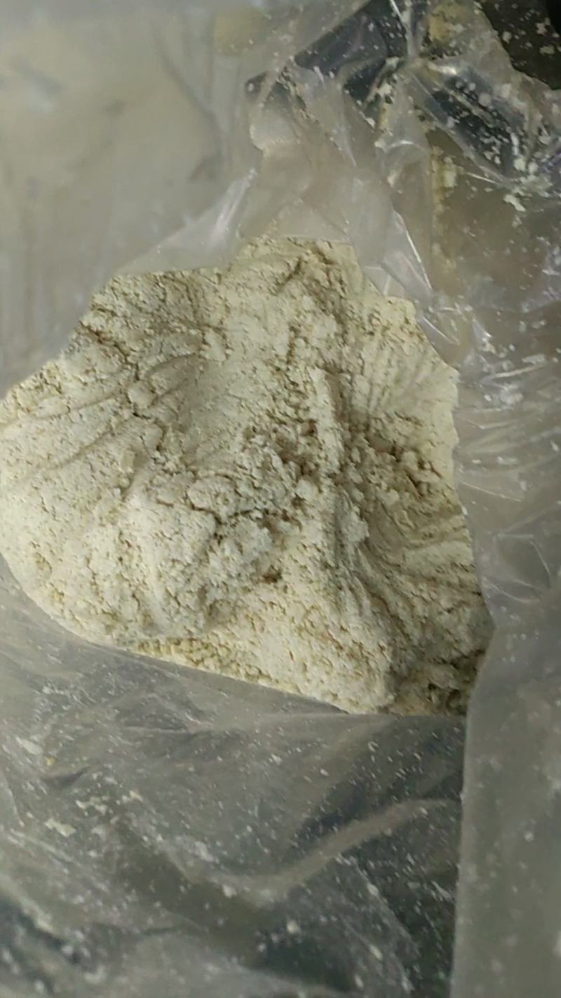 发酵豆腐渣，全能养殖户的帮手，含蛋白质高，厂家直销