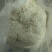 发酵豆腐渣，全能养殖户的帮手，含蛋白质高，厂家直销