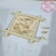 黄芪丁大小均匀实图拍摄物美价廉重在品质百信药业