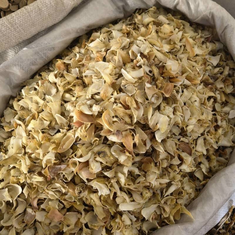 炒香附个精选货物美价廉重在品质百信药业欢迎选购