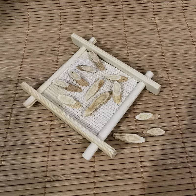 炒香附个精选货物美价廉重在品质百信药业欢迎选购