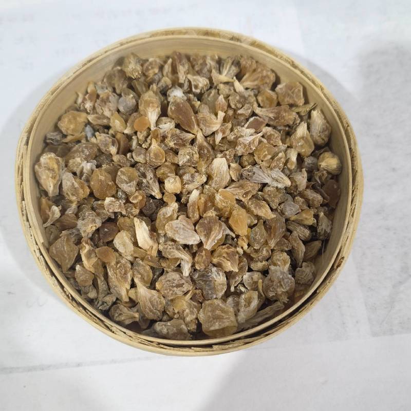 生香附个货源充足当天发货新店开业量大从优颜色好