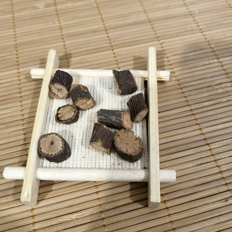 生香附个货源充足当天发货新店开业量大从优颜色好