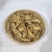 水菖蒲物美价廉新店开业量大从优一手货源百信药业