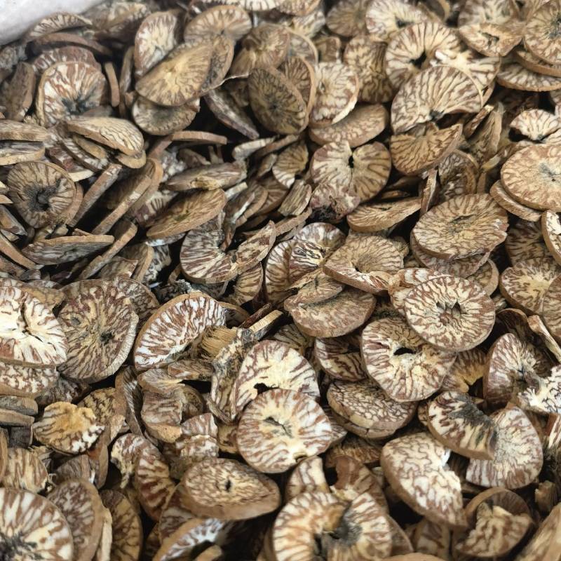 水菖蒲物美价廉新店开业量大从优一手货源百信药业