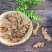 苍术片无硫苍术带朱砂点实物拍摄品质保证量大从优