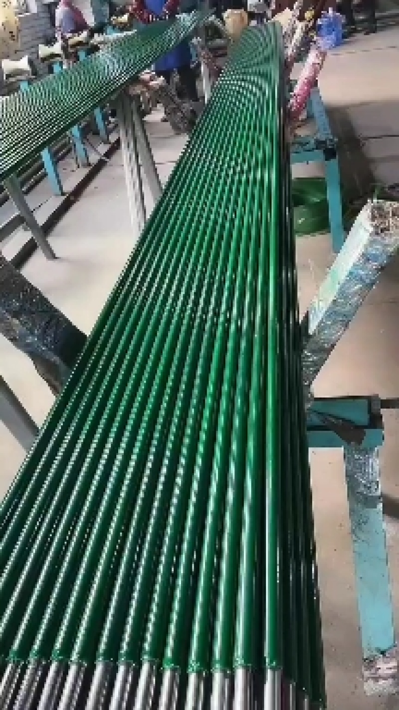 大棚其它配件大棚立柱配件，拱架立柱连接配件