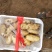 潍坊市土豆荷兰十五号土豆大量上市产地直销欢迎进店咨询