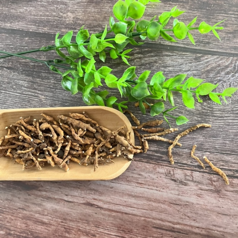 九节菖蒲节菖蒲优质选装无硫正品批发零售