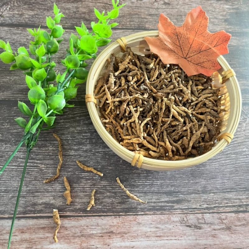 九节菖蒲节菖蒲优质选装无硫正品批发零售
