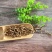 九节菖蒲节菖蒲优质选装无硫正品批发零售