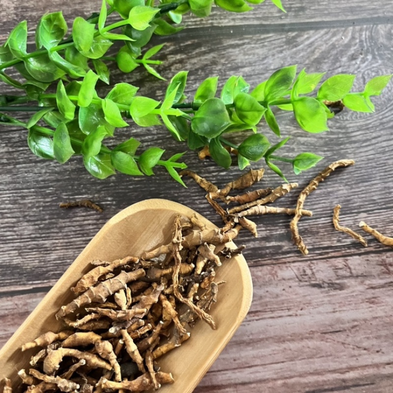 九节菖蒲节菖蒲优质选装无硫正品批发零售