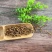 九节菖蒲节菖蒲优质选装无硫正品批发零售