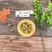 胎菊米新货均匀完全无碎诚信经营批发各种花茶