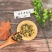 胎菊米新货均匀完全无碎诚信经营批发各种花茶