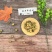 胎菊米新货均匀完全无碎诚信经营批发各种花茶