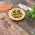 胎菊米新货均匀完全无碎诚信经营批发各种花茶