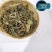 桑枝子实图拍摄规格齐全量大从优欢迎选购一手货源