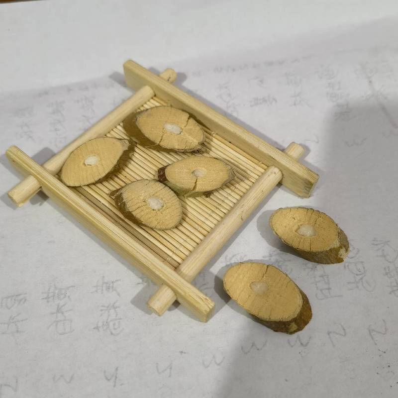 桑枝子实图拍摄规格齐全量大从优欢迎选购一手货源
