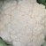 大棚花菜大量上市啦，