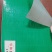 正品100%160克防老化绿银布蓬布加厚防水塑料油布