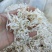 面鱼，一手货源，油炸，直接吃都可以