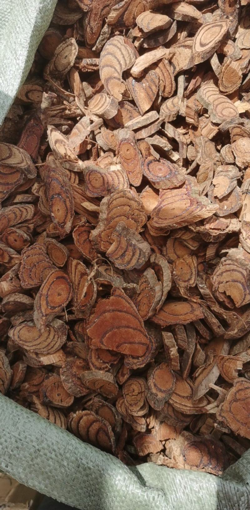 鸡血藤统装500g振兴药材购销站量大从优