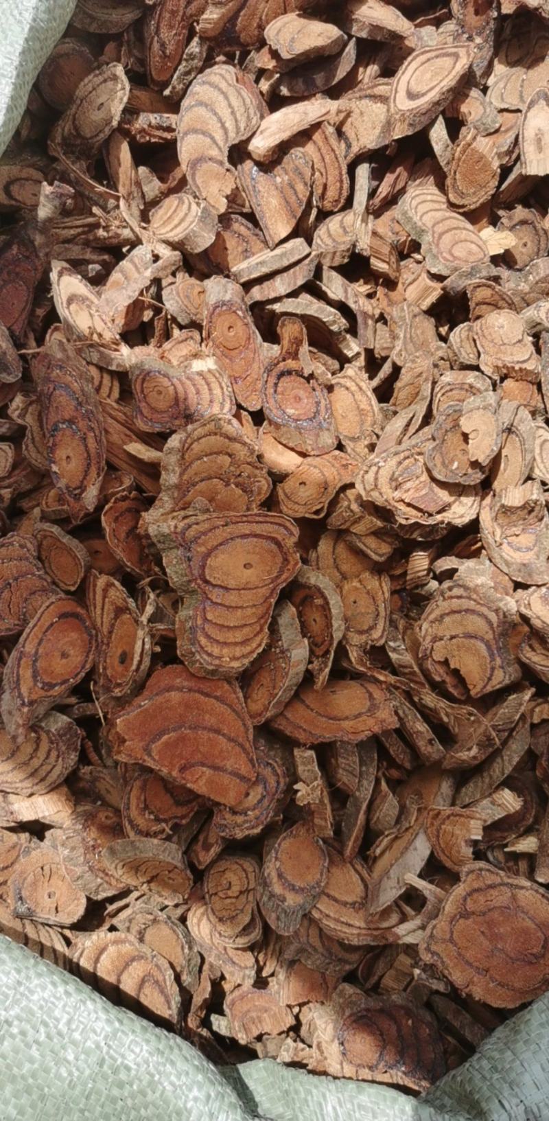 鸡血藤统装500g振兴药材购销站量大从优