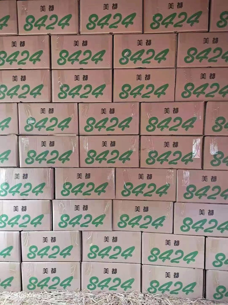 精品无籽大量上市供应，电商货市场货，均可满足各种需