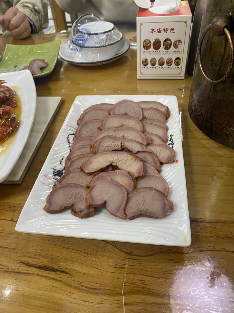 产品名称猪宝又称猪罡丸猪外腰烧烤代替羊腰味道差不多.