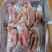产品名称眉毛骨烧烤软骨烧烤店饭店电商代替月牙骨的产品.