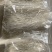 精选山东红薯粉条，品质优良，货源充足，欢迎咨询