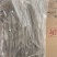 精选山东红薯粉条，品质优良，货源充足，欢迎咨询
