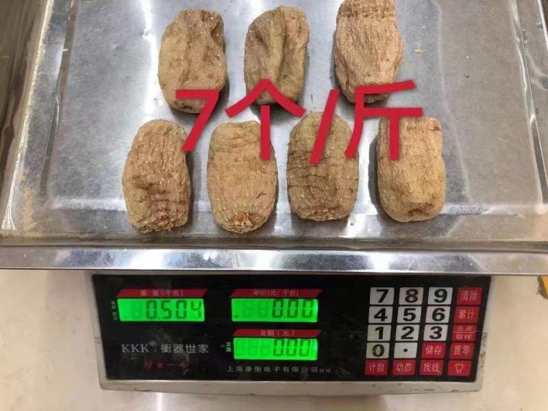 【云南小草坝天麻】：足干无硫饱满均匀烤干或冻香味浓