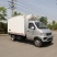 3.2米小型冷藏车