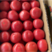 精品硬粉西红柿，2～笋果，供应各大市场，超市、电商