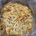 土豆脆条一件10斤
