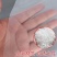 全新PE大棚膜塑料农膜家用蔬菜棚膜透明膜