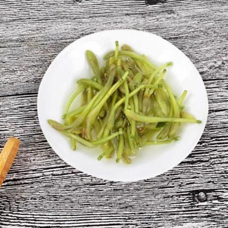 金银花中药材金银花泡茶泡澡金银花广东金银花