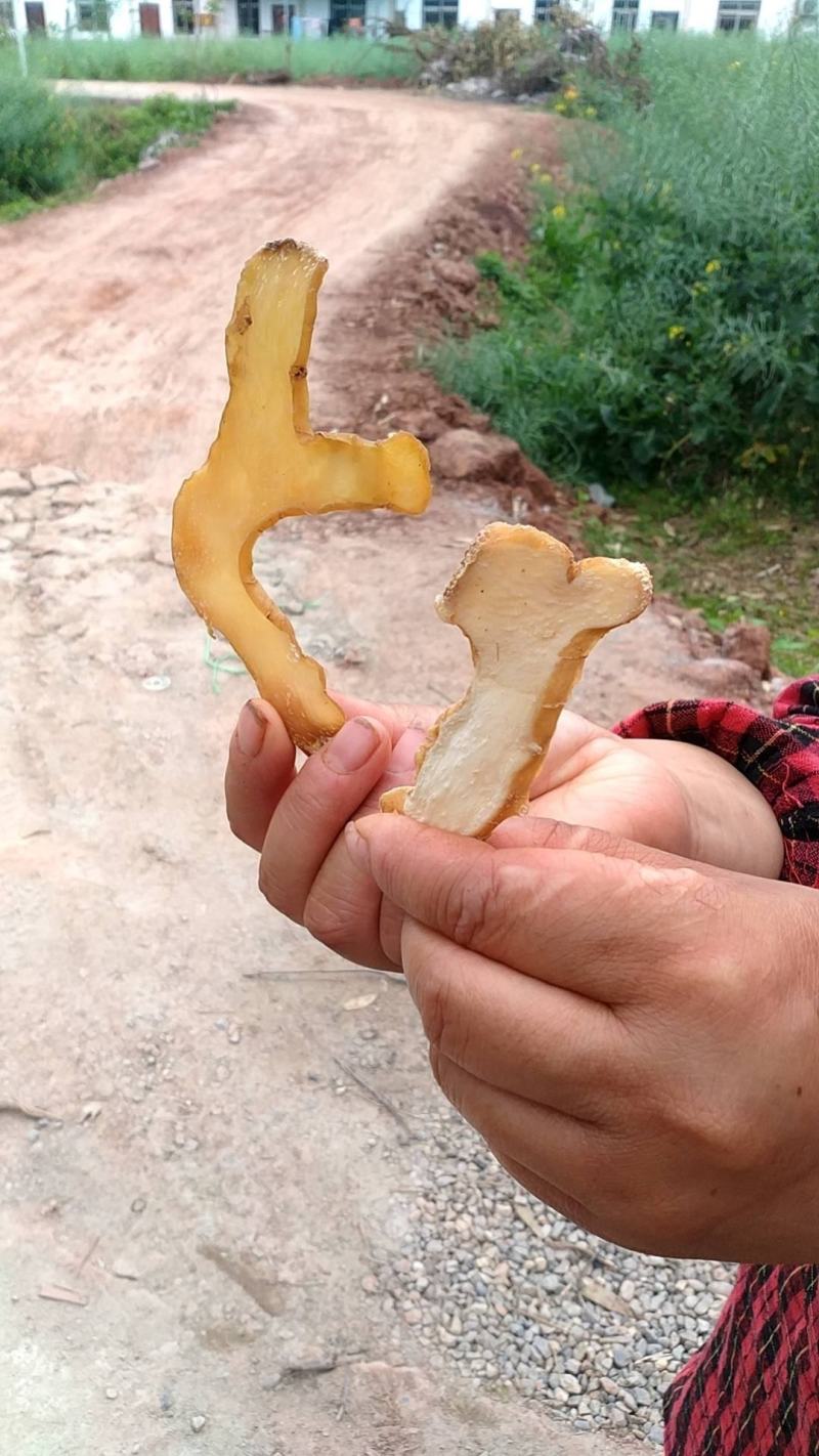 出售黄精片，生片，熟片都有。产地一手货源，品质优良。