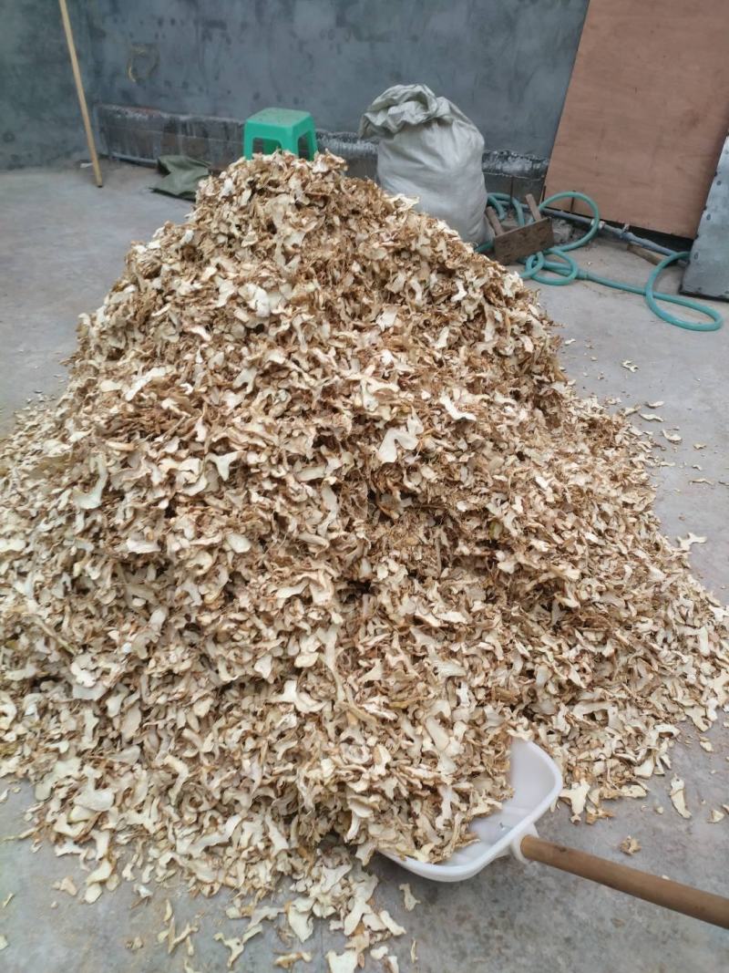 出售黄精片，生片，熟片都有。产地一手货源，品质优良。