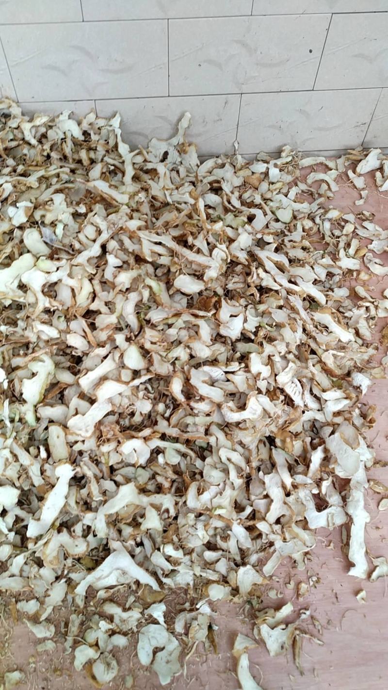 出售黄精片，生片，熟片都有。产地一手货源，品质优良。