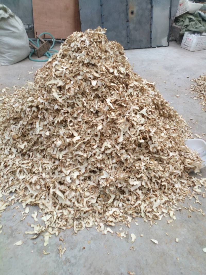 出售黄精片，生片，熟片都有。产地一手货源，品质优良。