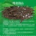 通威小龙虾饲料水产养殖鳌虾蟹配合颗粒膨化虾粮补钙脱壳饲料