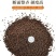 宏大小龙虾饲料32蛋白膨化配合饲料水产养殖鳌虾蟹颗粒饲料