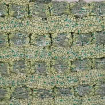 油菜快菜