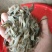 棍子鱼，河虾！兰刀