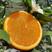 【真实报价】夏橙米奈伦晚春橙承接全国发货欢迎现场看货