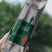 炎帝故里，大美高平有机红薯粉条粉皮粉丝袋装260克